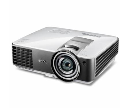 Проектор BENQ MX819ST