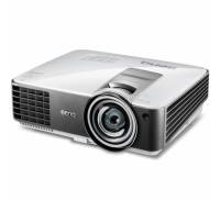Проектор BENQ MX819ST