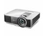 Проектор BENQ MX819ST