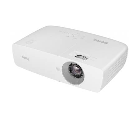 Проектор BENQ TH683 (9H.JED77.23E)