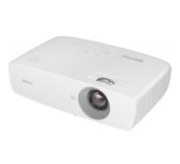 Проектор BENQ TH683 (9H.JED77.23E)