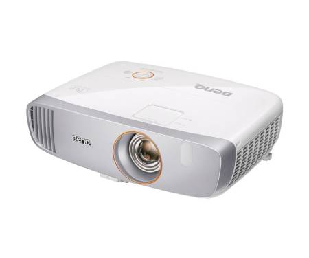 Проектор BENQ W1210ST