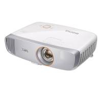 Проектор BENQ W1210ST