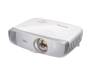 Проектор BENQ W1210ST