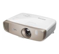 Проектор BENQ W2000