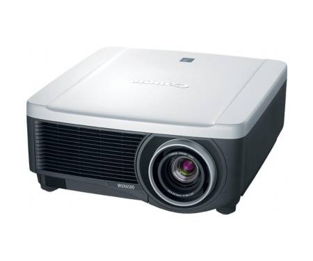Проектор Canon WUX6500 (1876C003AA)