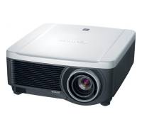 Проектор Canon WUX6500 (1876C003AA)