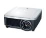 Проектор Canon WUX6500 (1876C003AA)