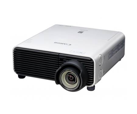 Проектор Canon XEED WUX450ST (1204C003AA)
