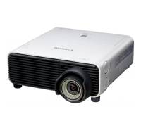 Проектор Canon XEED WUX450ST (1204C003AA)