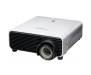 Проектор Canon XEED WUX450ST (1204C003AA)