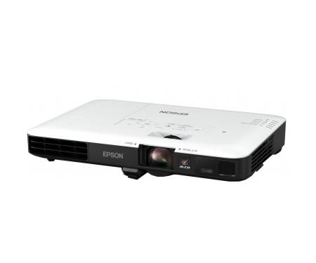 Проектор EPSON EB-1780W (V11H795040)