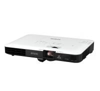 Проектор EPSON EB-1780W (V11H795040)