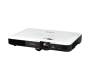 Проектор EPSON EB-1780W (V11H795040)
