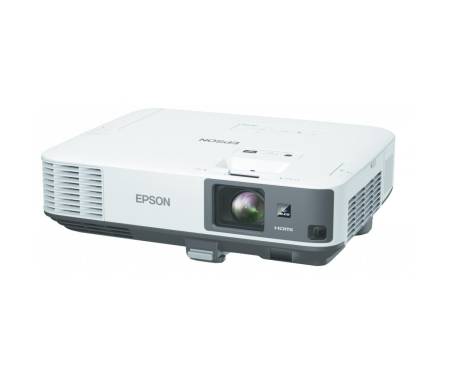 Проектор EPSON EB-2055 (V11H821040)