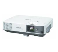 Проектор EPSON EB-2055 (V11H821040)