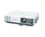 Проектор EPSON EB-2055 (V11H821040)