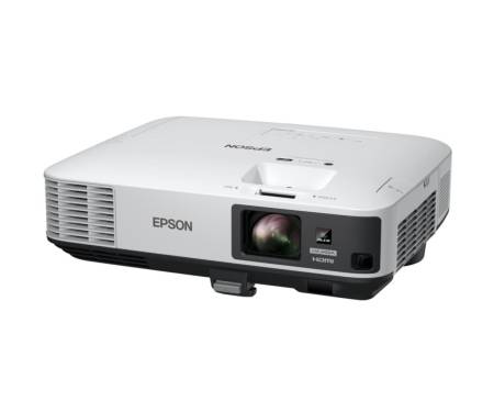 Проектор EPSON EB-2065 (V11H820040)