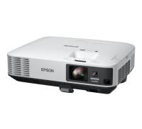 Проектор EPSON EB-2065 (V11H820040)