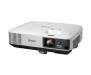 Проектор EPSON EB-2065 (V11H820040)