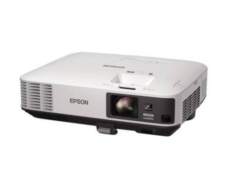 Проектор EPSON EB-2165W (V11H817040)