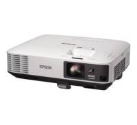 Проектор EPSON EB-2165W (V11H817040)