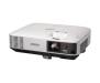 Проектор EPSON EB-2165W (V11H817040)