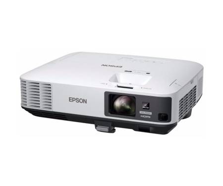 Проектор EPSON EB-2250U (V11H871040)