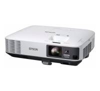 Проектор EPSON EB-2250U (V11H871040)