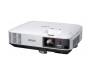 Проектор EPSON EB-2250U (V11H871040)