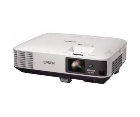 Проектор EPSON EB-2255U (V11H815040)