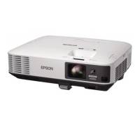 Проектор EPSON EB-2255U (V11H815040)