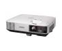 Проектор EPSON EB-2255U (V11H815040)