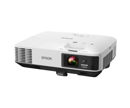 Проектор EPSON EB-2265U (V11H814040)