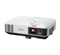 Проектор EPSON EB-2265U (V11H814040)