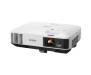 Проектор EPSON EB-2265U (V11H814040)