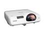 Проектор EPSON EB-530 (V11H673040)