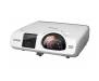 Проектор EPSON EB-536Wi (V11H670040)