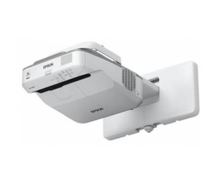 Проектор EPSON EB-685Wi (V11H741040)