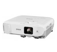 Проектор EPSON EB-990U (V11H867040)