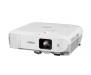 Проектор EPSON EB-990U (V11H867040)