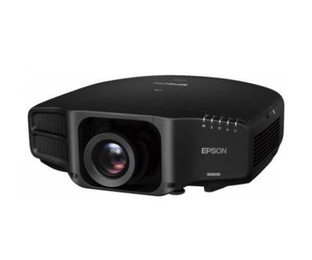 Проектор EPSON EB-G7905U (V11H749140)