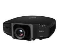 Проектор EPSON EB-G7905U (V11H749140)