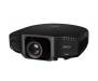 Проектор EPSON EB-G7905U (V11H749140)