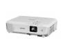 Проектор EPSON EB-S05 (V11H838040)