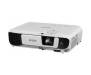 Проектор EPSON EB-S41 (V11H842040)