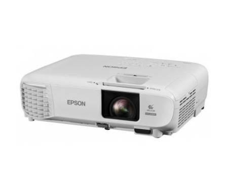Проектор EPSON EB-U05 (V11H841040)