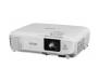 Проектор EPSON EB-U05 (V11H841040)