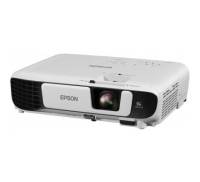 Проектор EPSON EB-W41 (V11H844040)