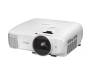 Проектор EPSON EH-TW5400 (V11H850040)